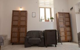 Cosy Apartment In City Centre